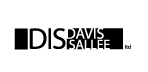Davis and Sallee Design ltd.