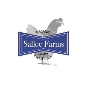 Sallee Farms