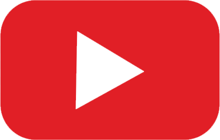 YouTube Logo and Dark Souls 3