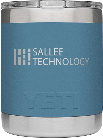 Yeti - Sallee Technology
