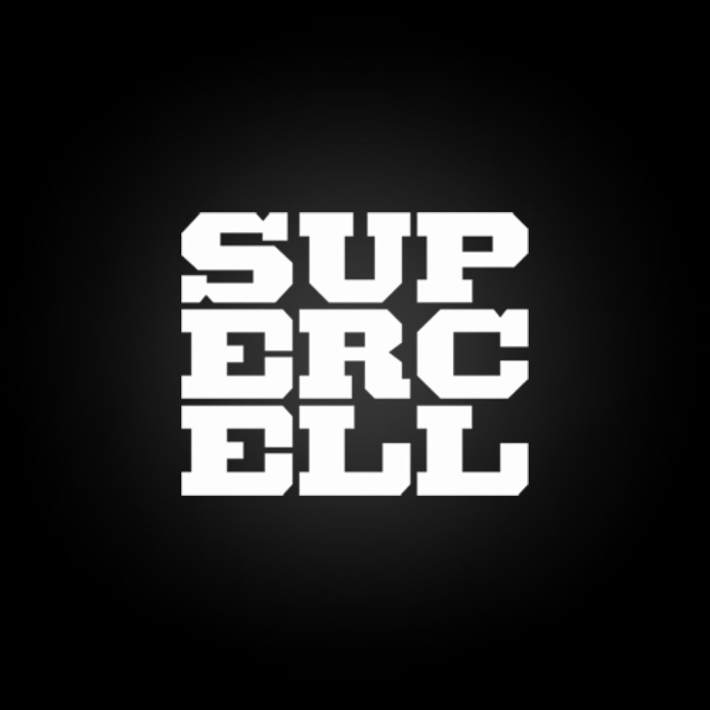 SuperCell - League Update