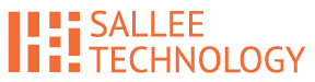 The Sallee Technology llc logo