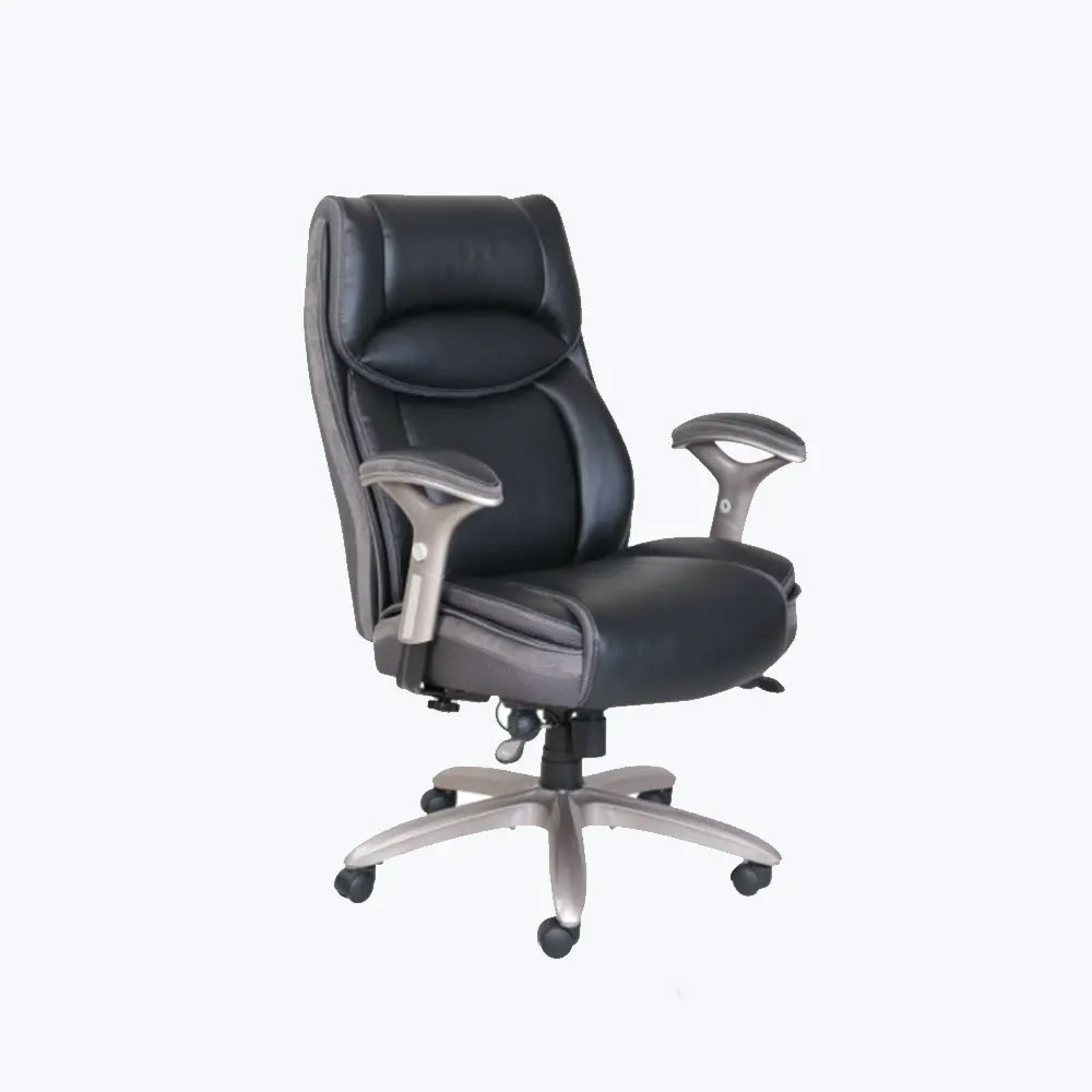 Serta Chair