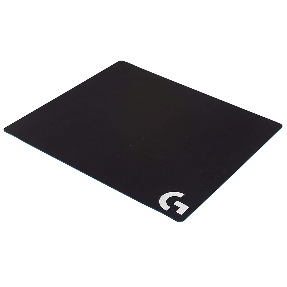 Logitech Gaming Pad