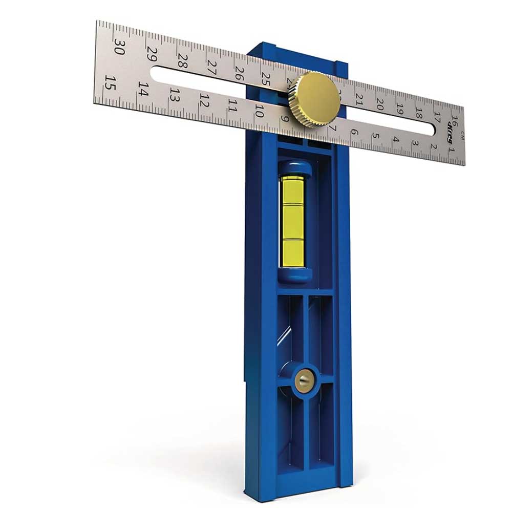 Kreg Multi-Purpose Measuring Tool