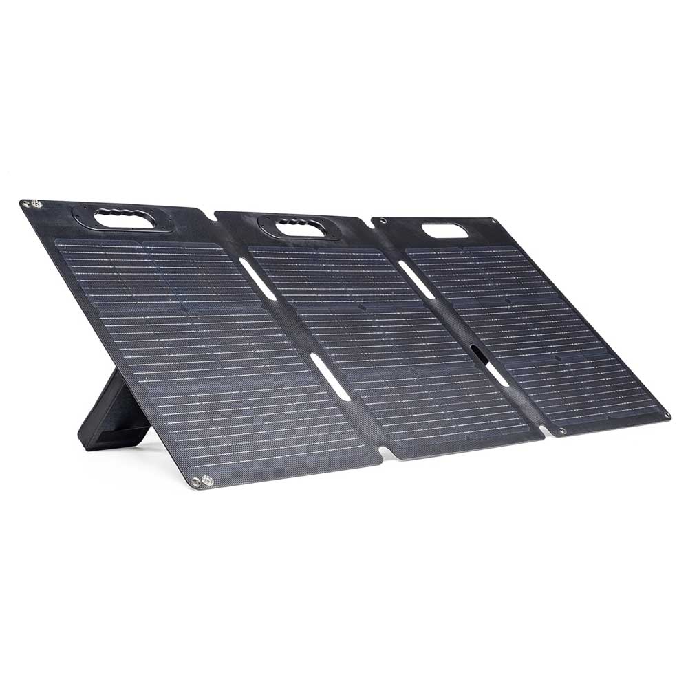 Generac Solar Panel GS100